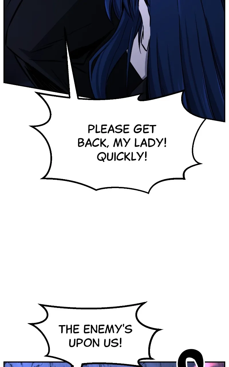 Read Absolute Sword Sense chapter 45 image 106 on Lezhin