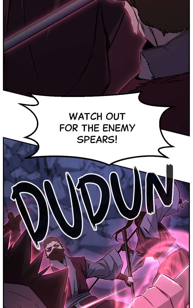 Read Absolute Sword Sense chapter 45 image 108 on Lezhin