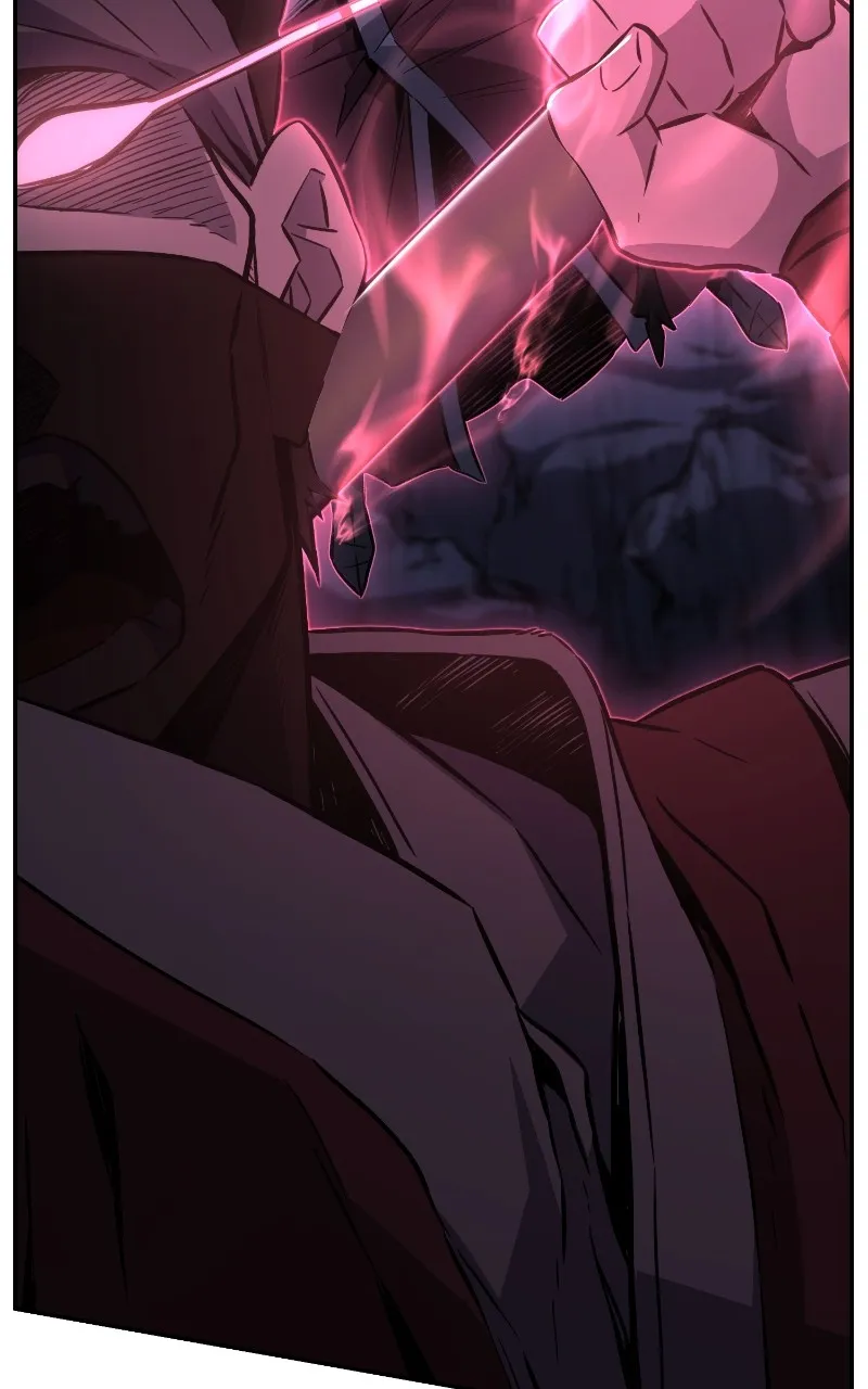 Read Absolute Sword Sense chapter 45 image 109 on Lezhin