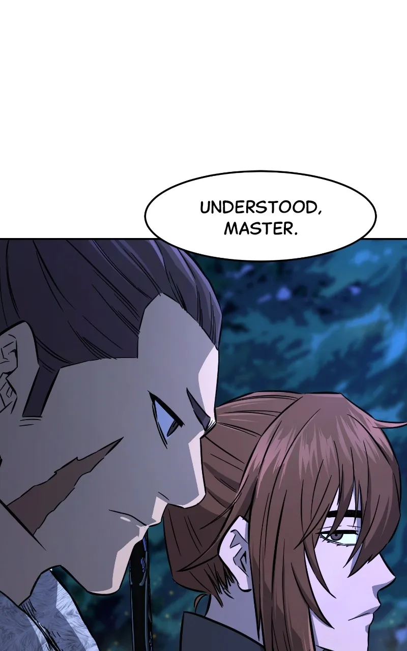 Read Absolute Sword Sense chapter 45 image 11 on Lezhin
