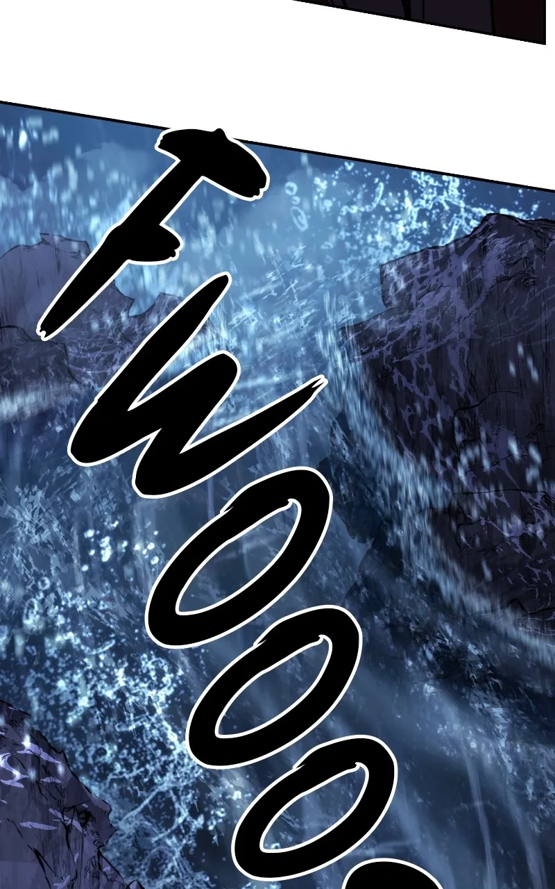 Read Absolute Sword Sense chapter 45 image 110 on Lezhin