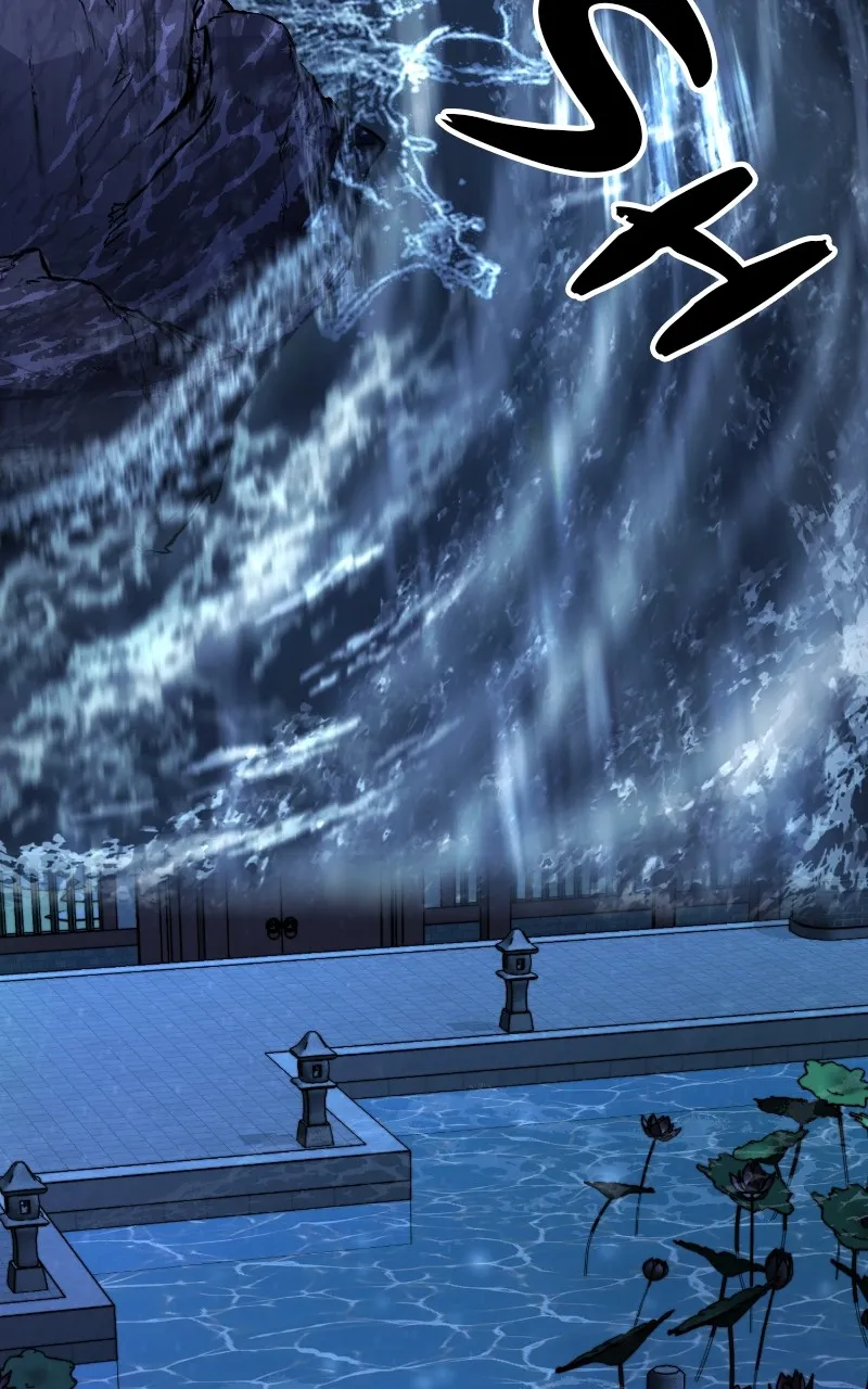 Read Absolute Sword Sense chapter 45 image 111 on Lezhin