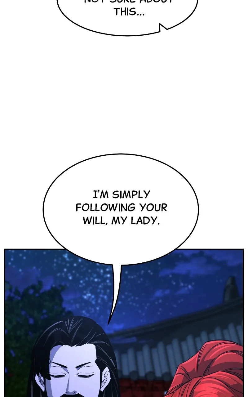 Read Absolute Sword Sense chapter 45 image 113 on Lezhin
