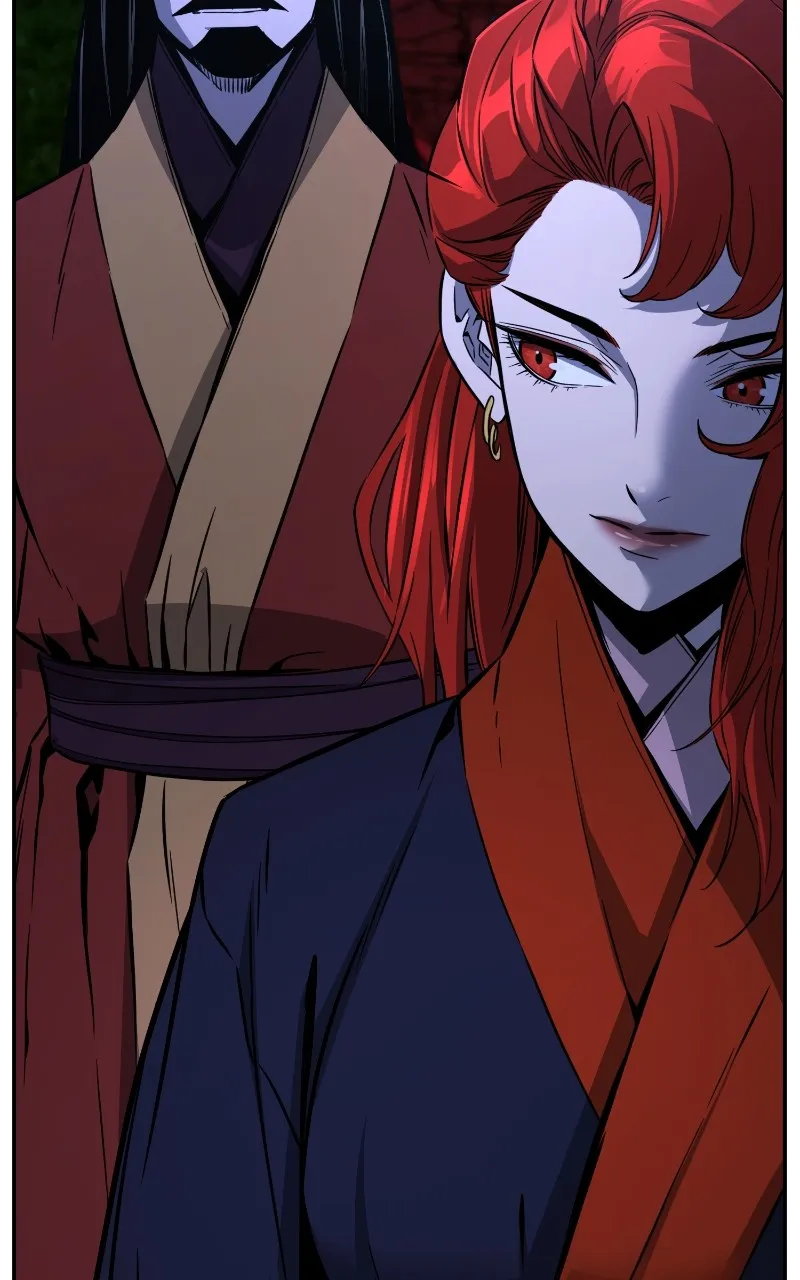 Read Absolute Sword Sense chapter 45 image 114 on Lezhin