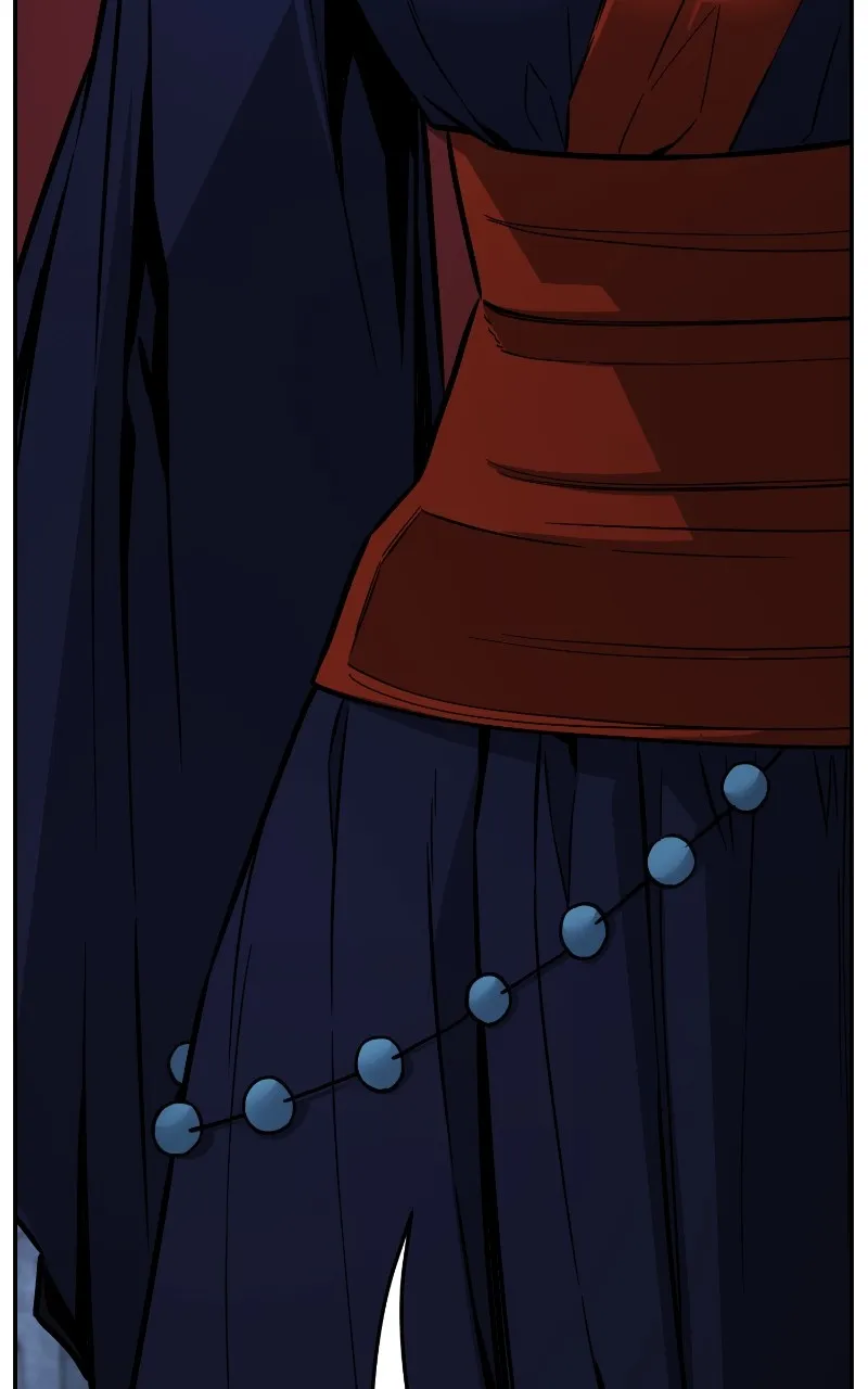 Read Absolute Sword Sense chapter 45 image 115 on Lezhin