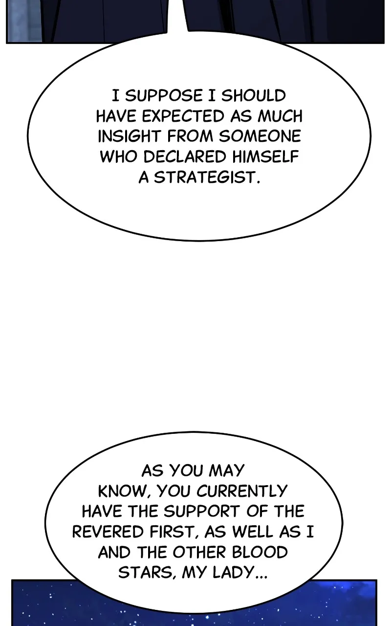 Read Absolute Sword Sense chapter 45 image 116 on Lezhin