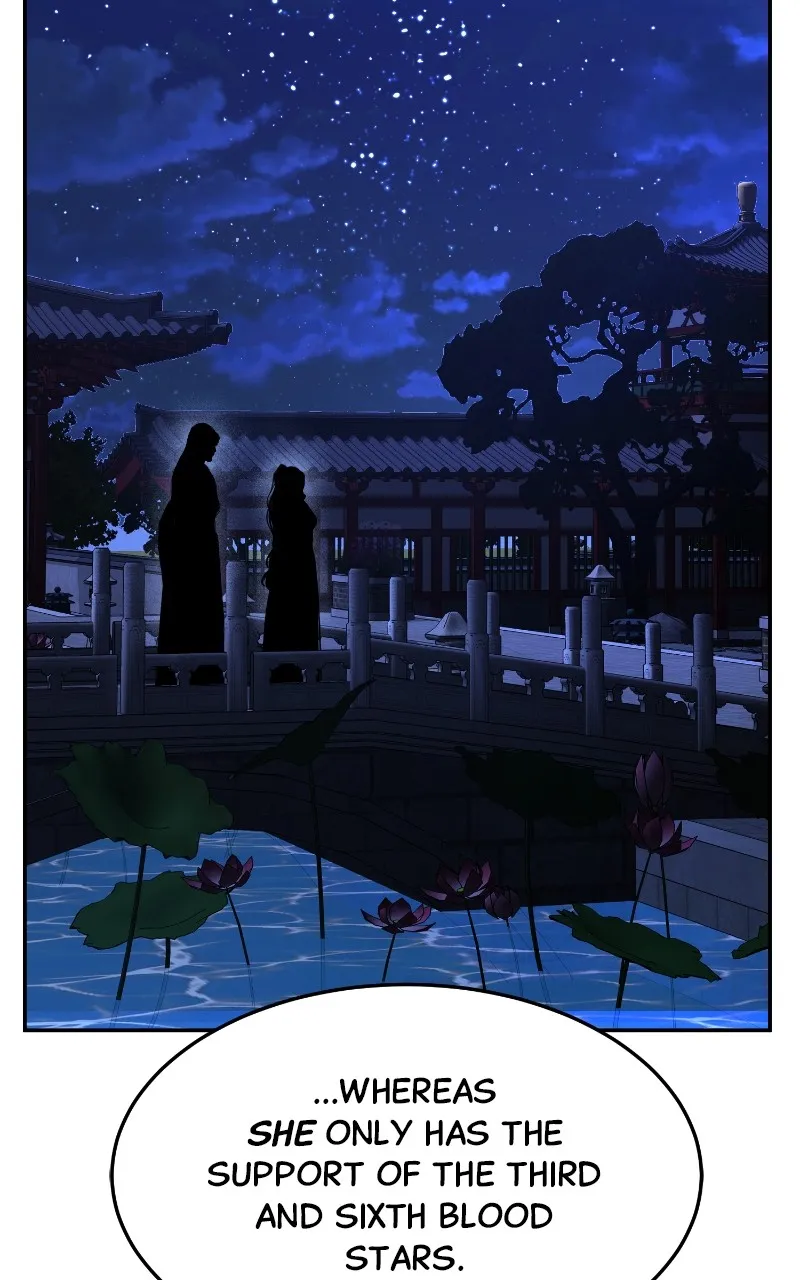 Read Absolute Sword Sense chapter 45 image 117 on Lezhin