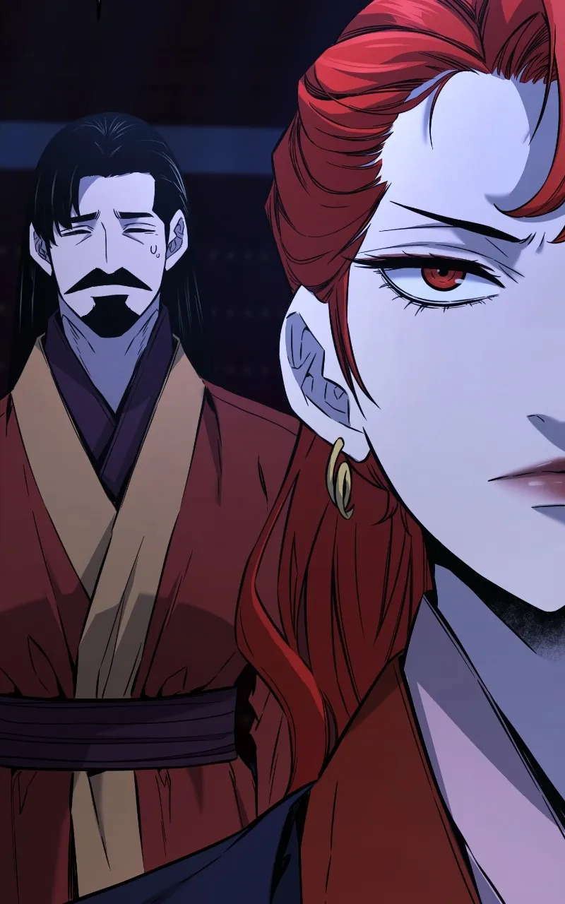 Read Absolute Sword Sense chapter 45 image 119 on Lezhin