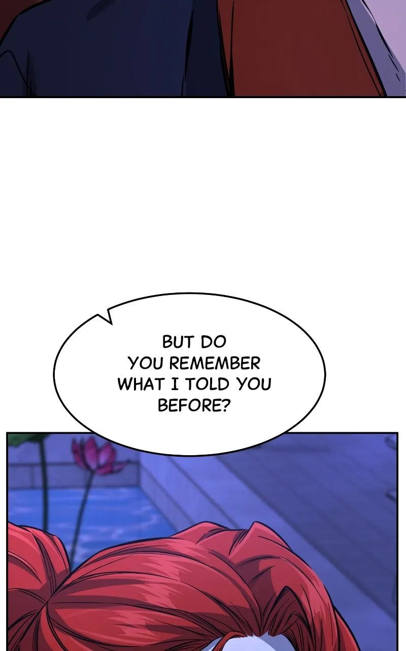 Read Absolute Sword Sense chapter 45 image 120 on Lezhin