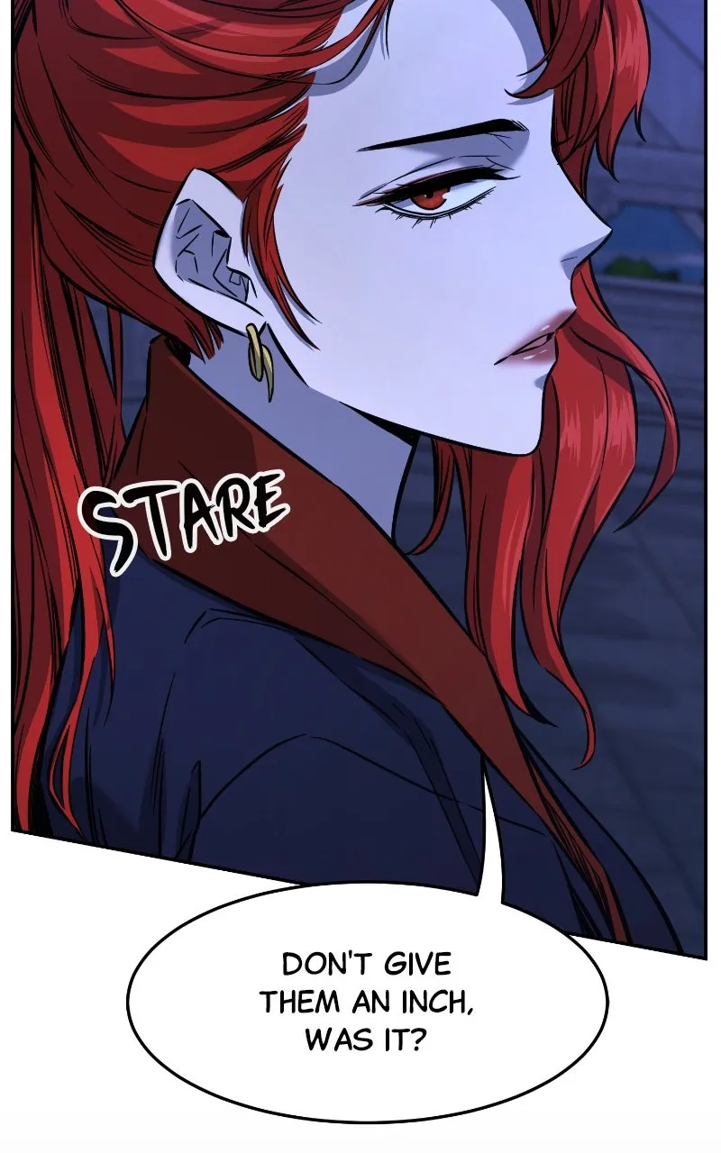 Read Absolute Sword Sense chapter 45 image 121 on Lezhin