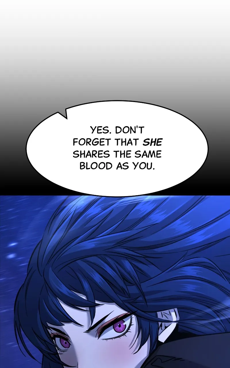 Read Absolute Sword Sense chapter 45 image 122 on Lezhin
