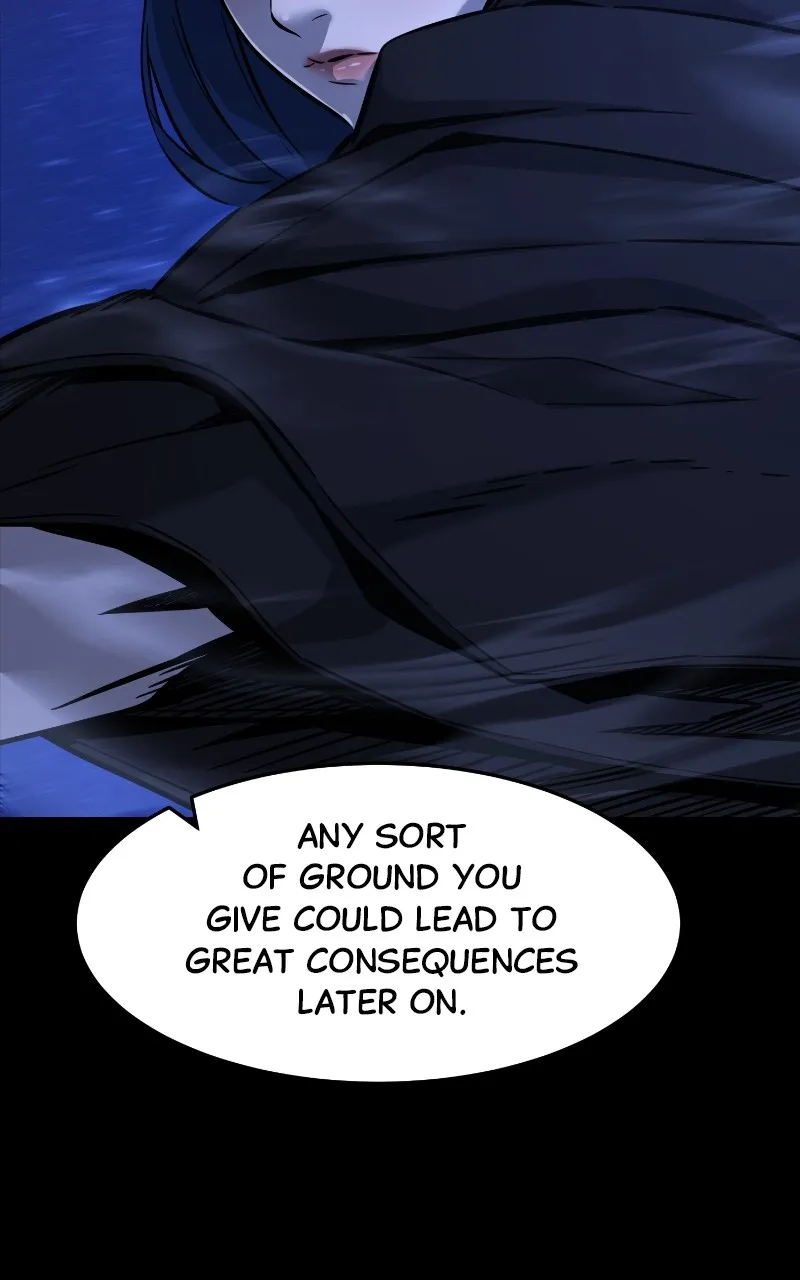 Read Absolute Sword Sense chapter 45 image 123 on Lezhin