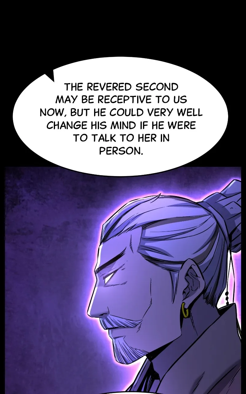 Read Absolute Sword Sense chapter 45 image 124 on Lezhin