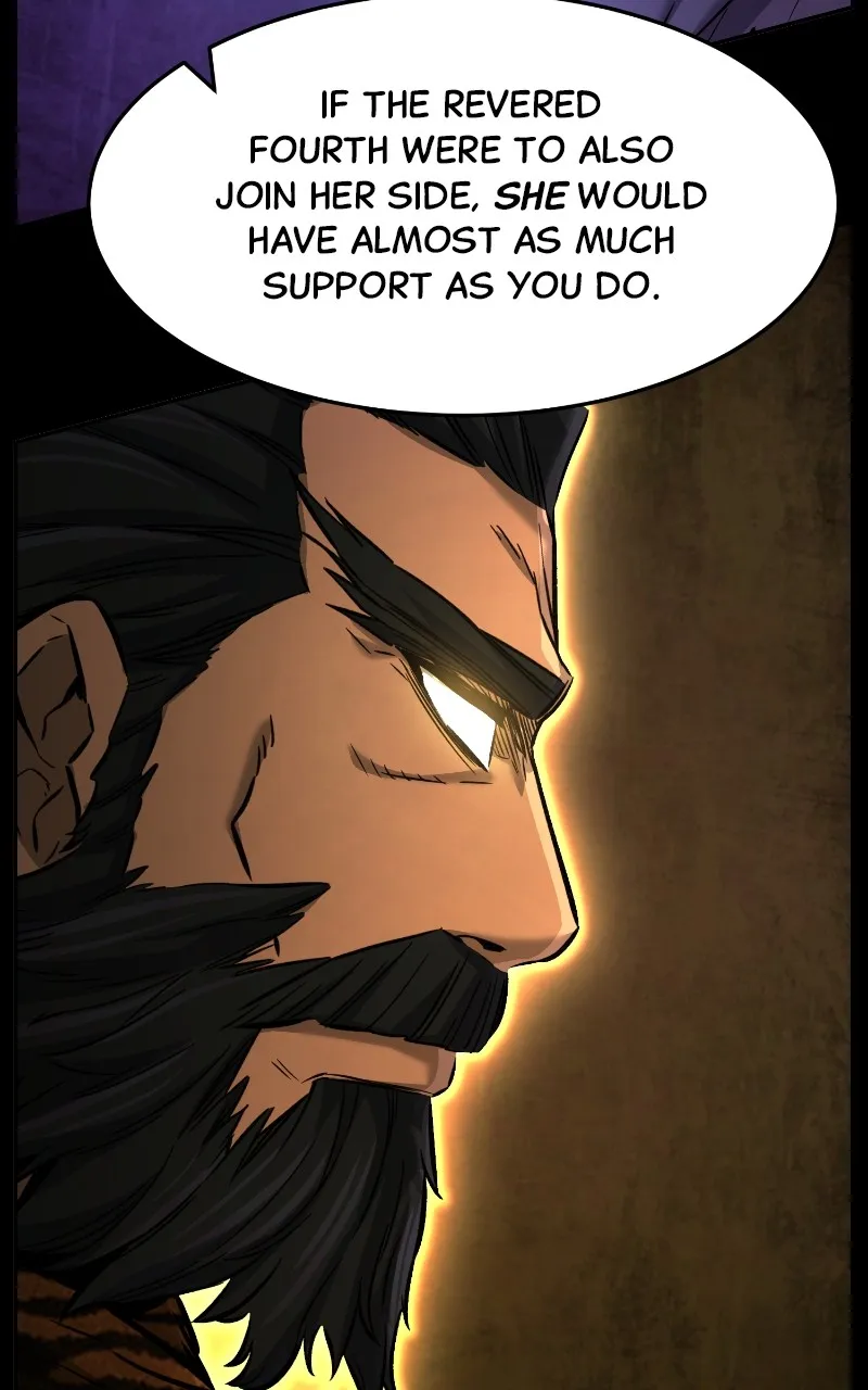 Read Absolute Sword Sense chapter 45 image 125 on Lezhin