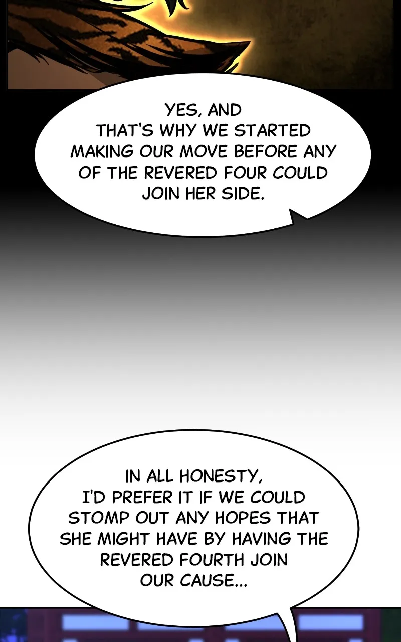Read Absolute Sword Sense chapter 45 image 126 on Lezhin
