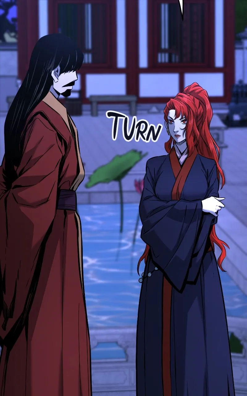 Read Absolute Sword Sense chapter 45 image 127 on Lezhin