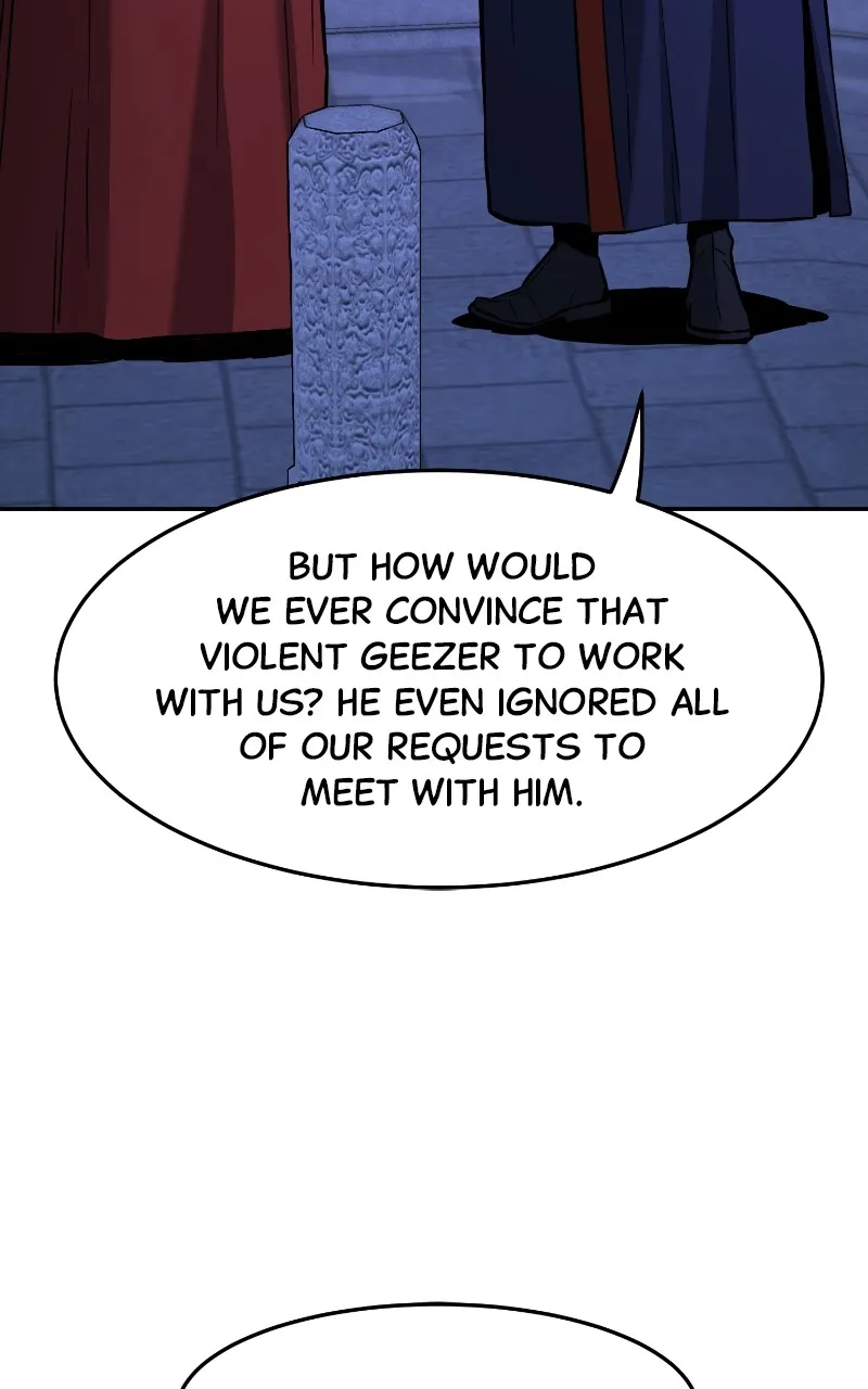 Read Absolute Sword Sense chapter 45 image 128 on Lezhin