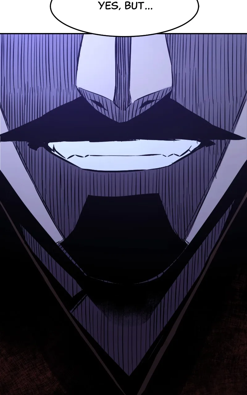 Read Absolute Sword Sense chapter 45 image 129 on Lezhin