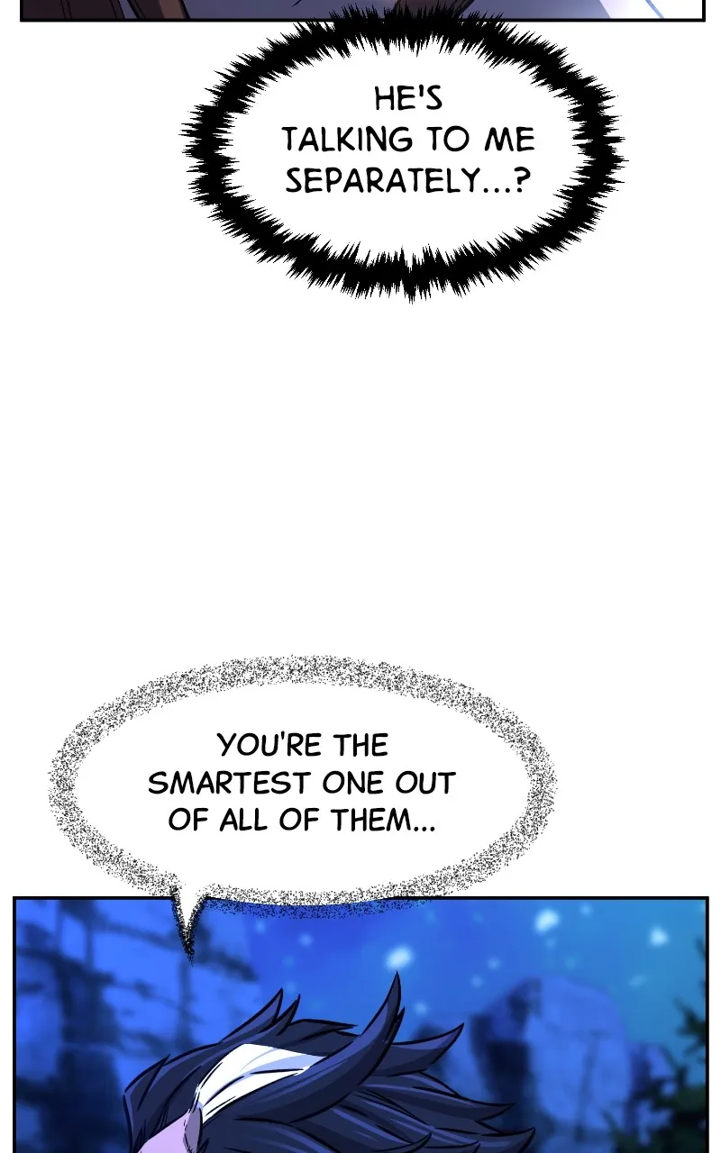 Read Absolute Sword Sense chapter 45 image 13 on Lezhin