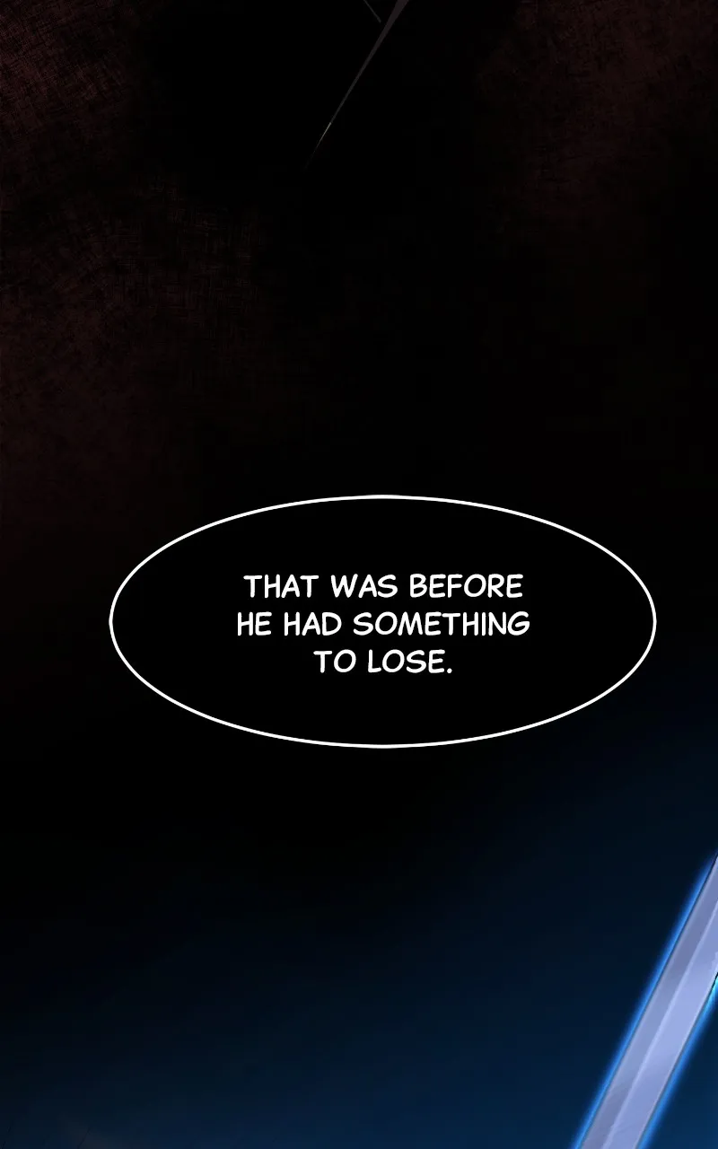 Read Absolute Sword Sense chapter 45 image 130 on Lezhin