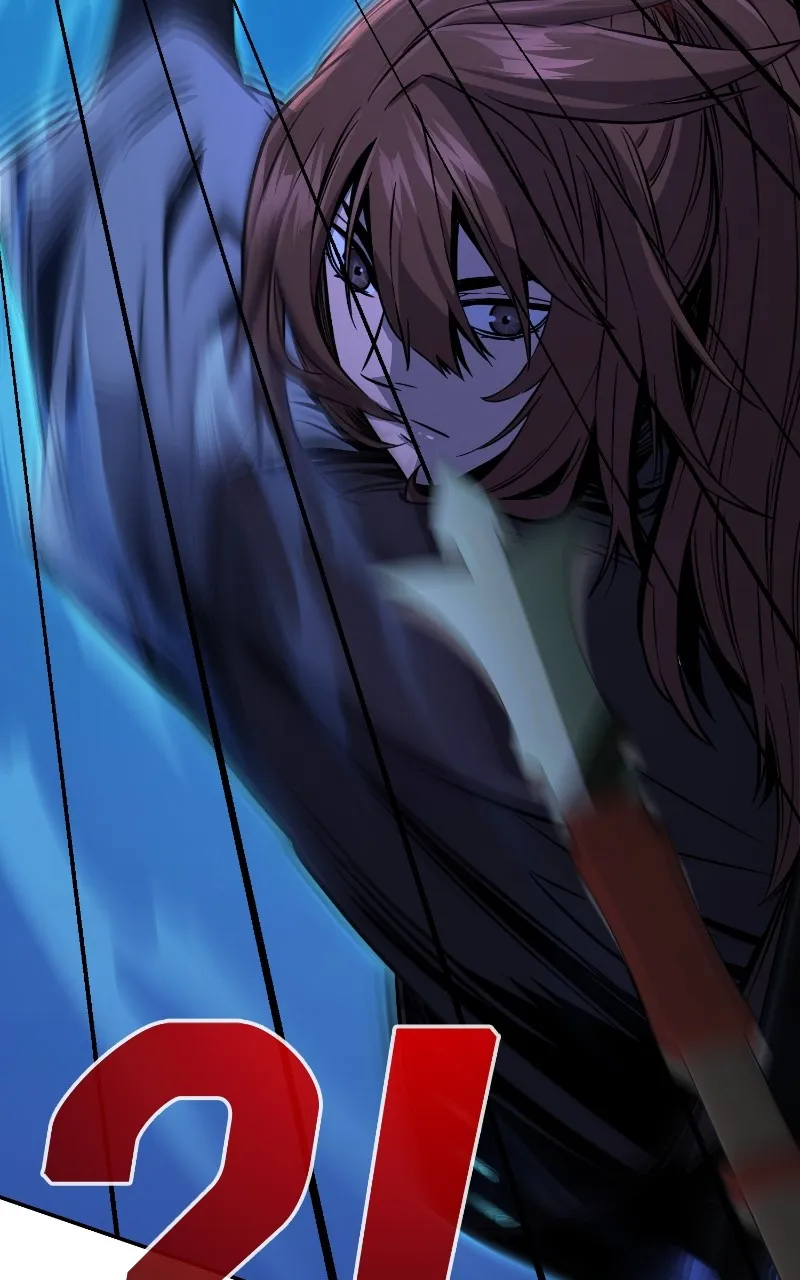 Read Absolute Sword Sense chapter 45 image 132 on Lezhin
