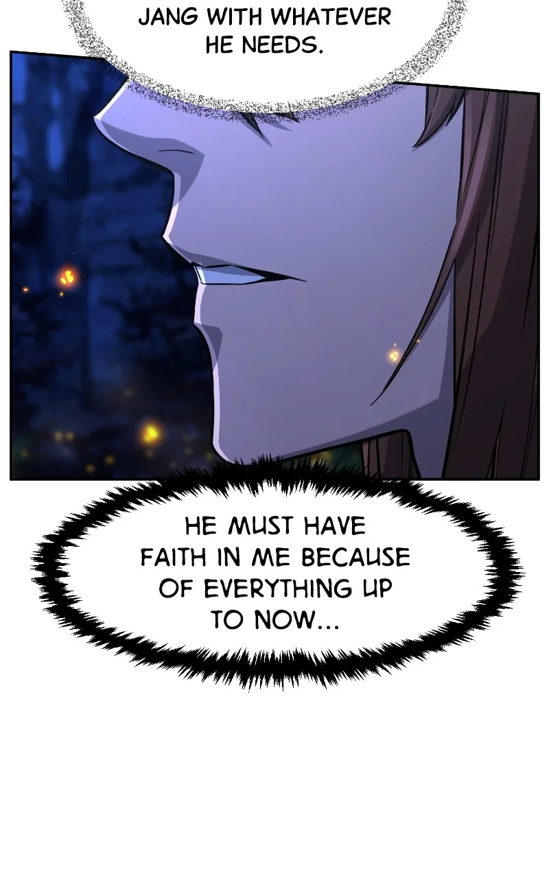 Read Absolute Sword Sense chapter 45 image 15 on Lezhin