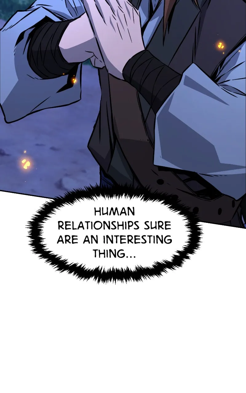 Read Absolute Sword Sense chapter 45 image 17 on Lezhin