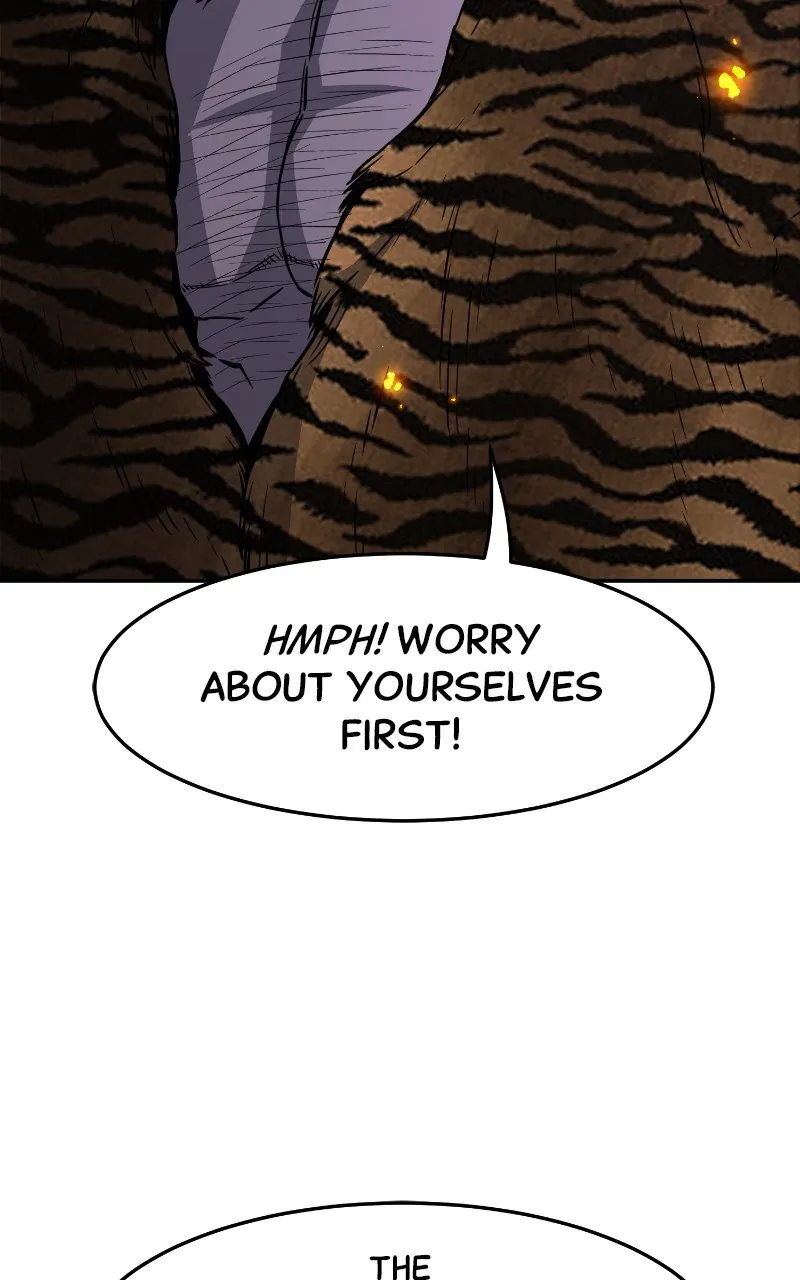Read Absolute Sword Sense chapter 45 image 19 on Lezhin