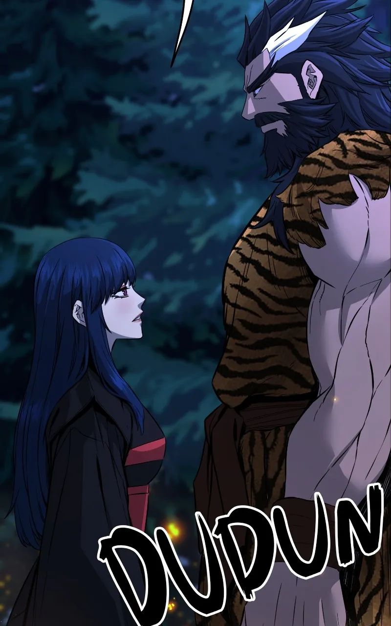 Read Absolute Sword Sense chapter 45 image 2 on Lezhin