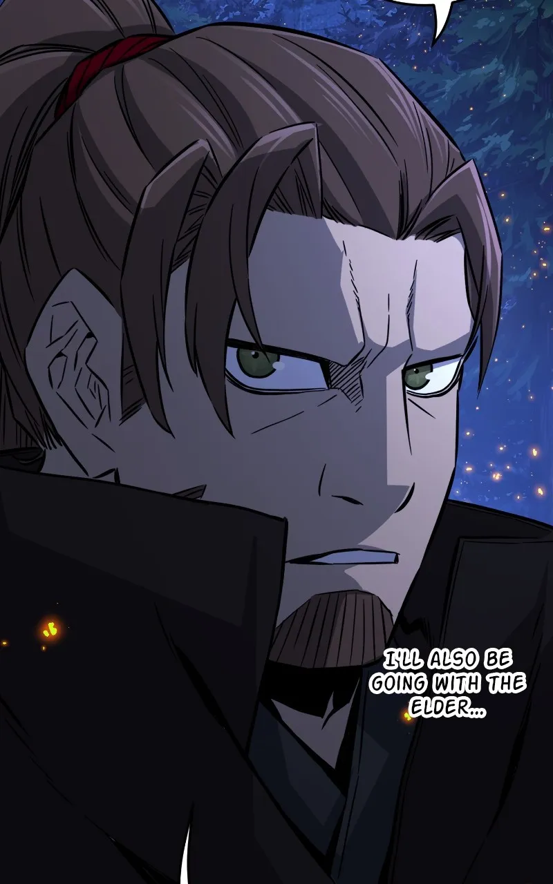 Read Absolute Sword Sense chapter 45 image 21 on Lezhin