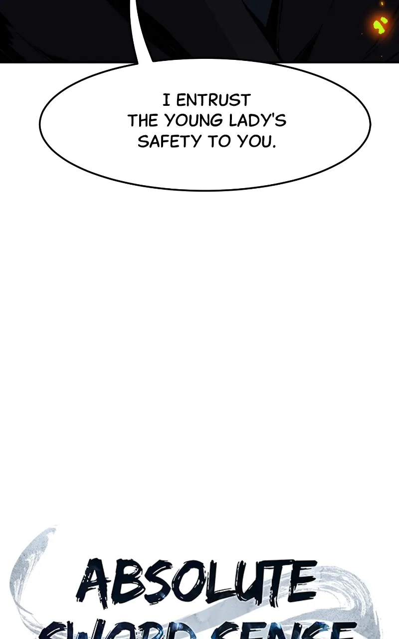 Read Absolute Sword Sense chapter 45 image 22 on Lezhin