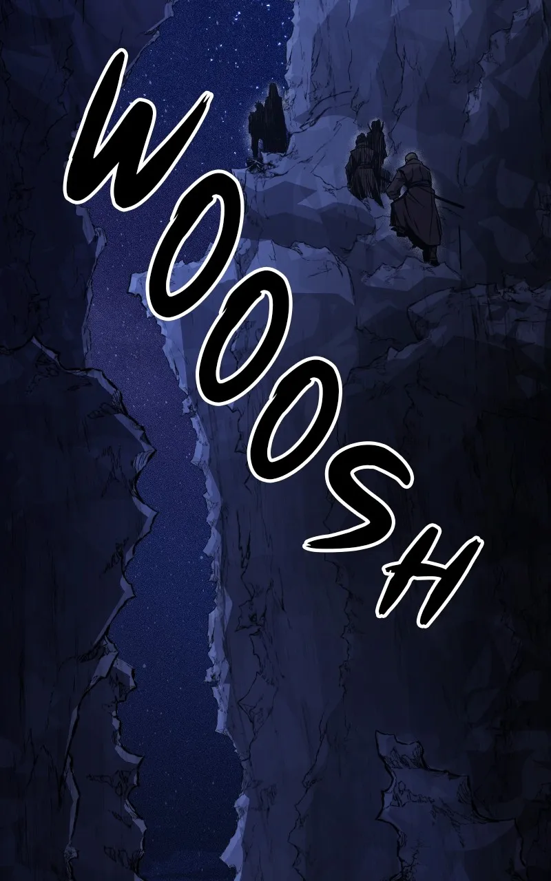 Read Absolute Sword Sense chapter 45 image 24 on Lezhin