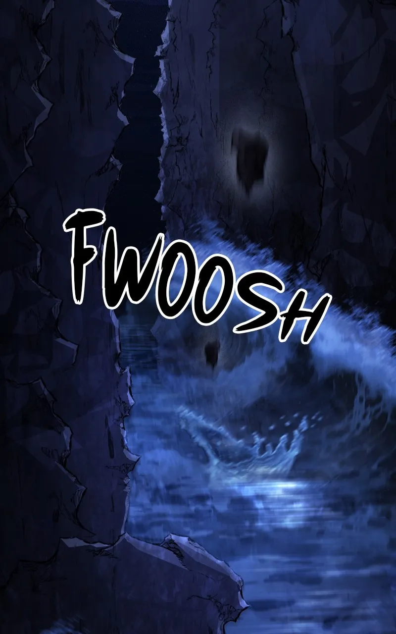 Read Absolute Sword Sense chapter 45 image 25 on Lezhin
