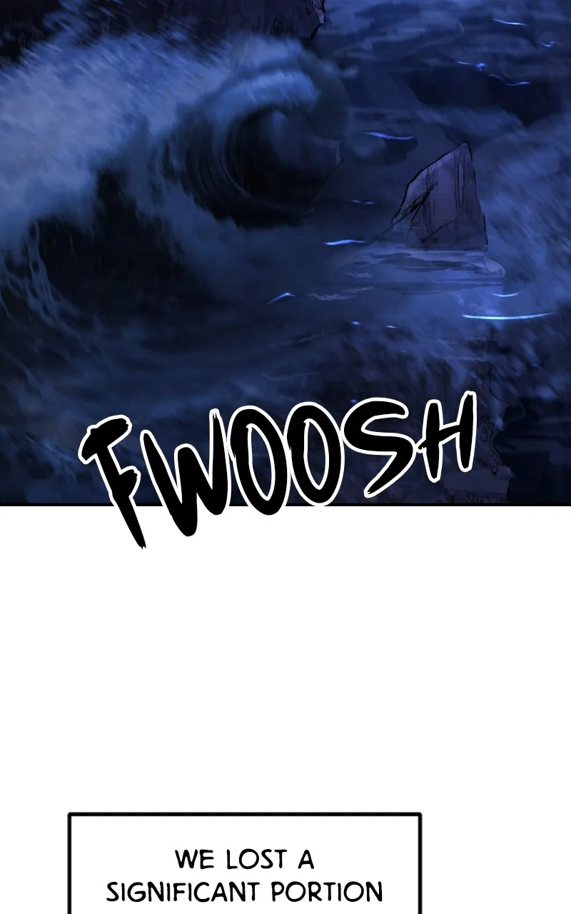 Read Absolute Sword Sense chapter 45 image 26 on Lezhin