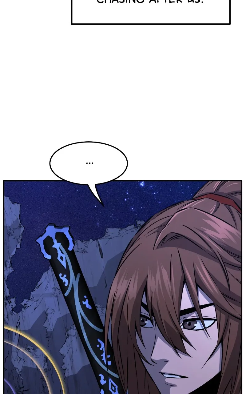 Read Absolute Sword Sense chapter 45 image 30 on Lezhin