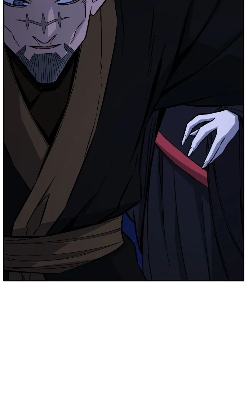 Read Absolute Sword Sense chapter 45 image 35 on Lezhin