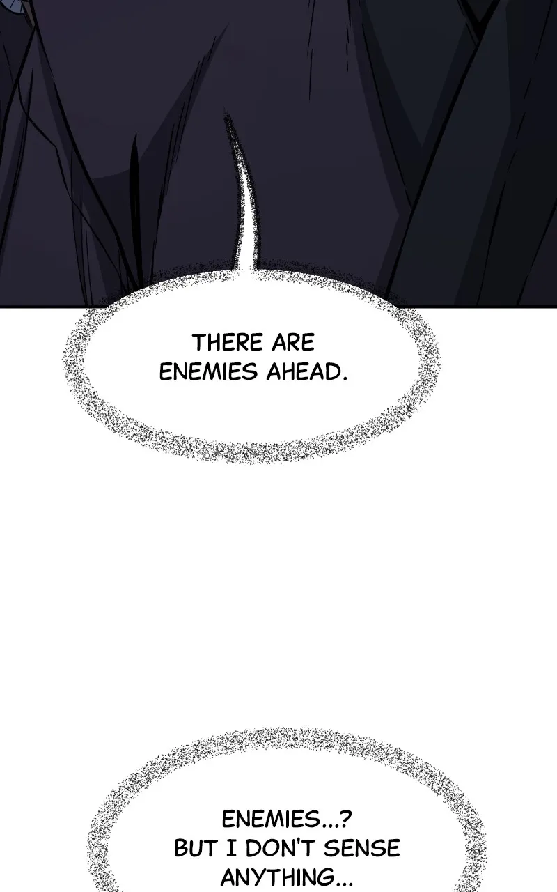 Read Absolute Sword Sense chapter 45 image 37 on Lezhin