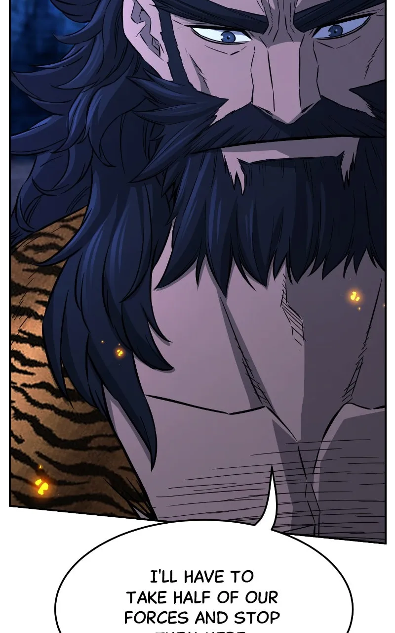 Read Absolute Sword Sense chapter 45 image 4 on Lezhin