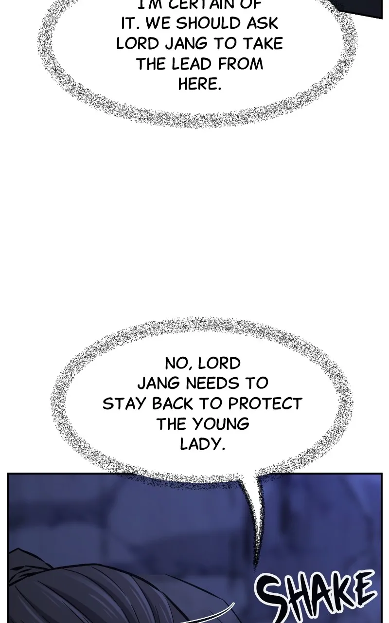 Read Absolute Sword Sense chapter 45 image 41 on Lezhin