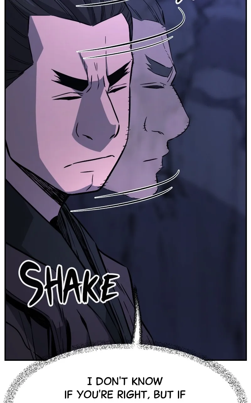 Read Absolute Sword Sense chapter 45 image 42 on Lezhin