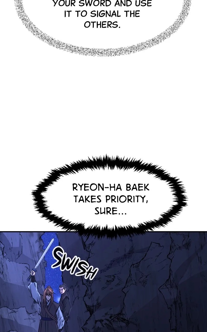 Read Absolute Sword Sense chapter 45 image 47 on Lezhin