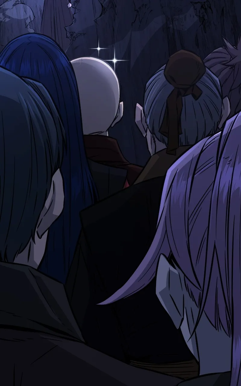 Read Absolute Sword Sense chapter 45 image 48 on Lezhin