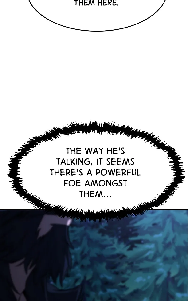 Read Absolute Sword Sense chapter 45 image 5 on Lezhin