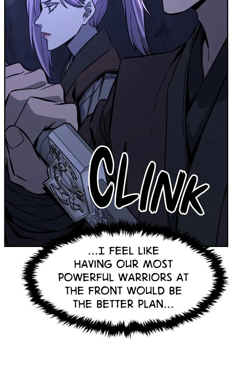 Read Absolute Sword Sense chapter 45 image 50 on Lezhin