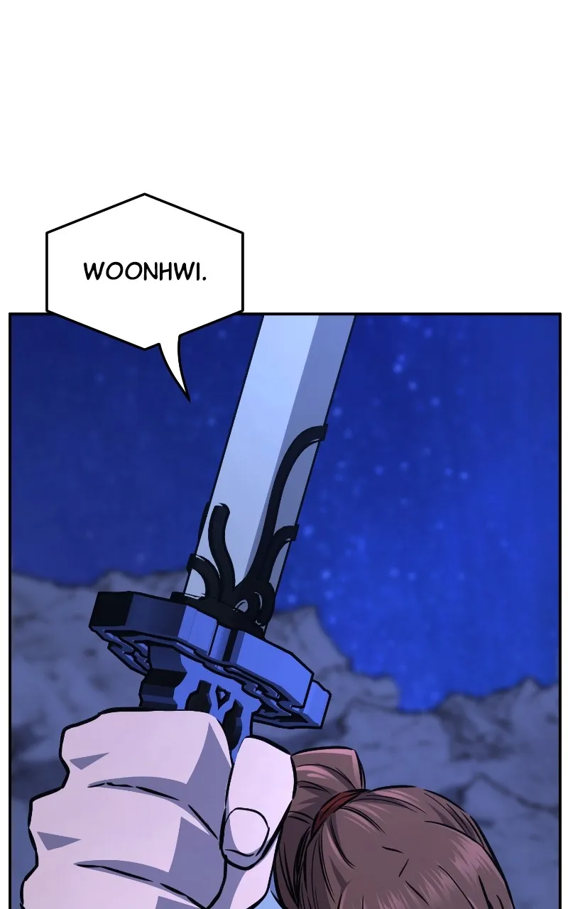Read Absolute Sword Sense chapter 45 image 51 on Lezhin