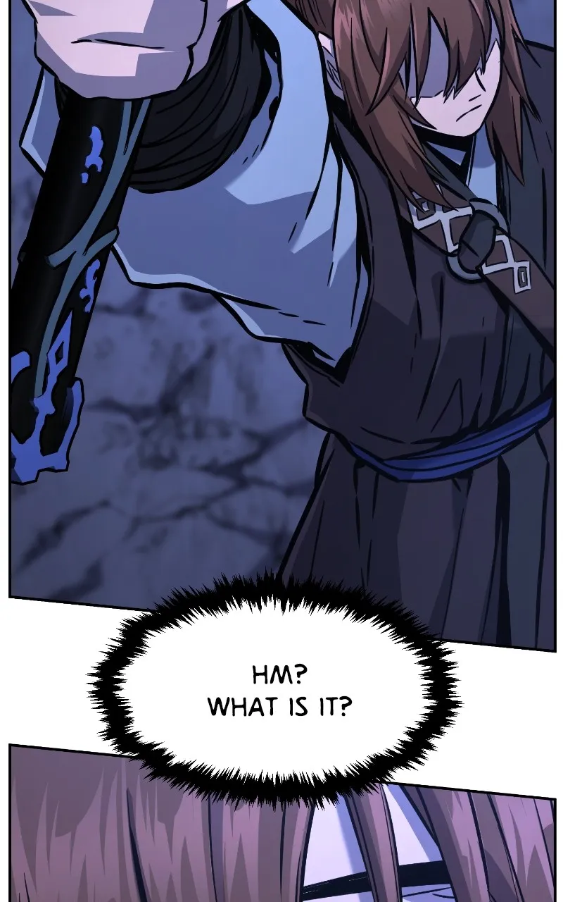 Read Absolute Sword Sense chapter 45 image 52 on Lezhin
