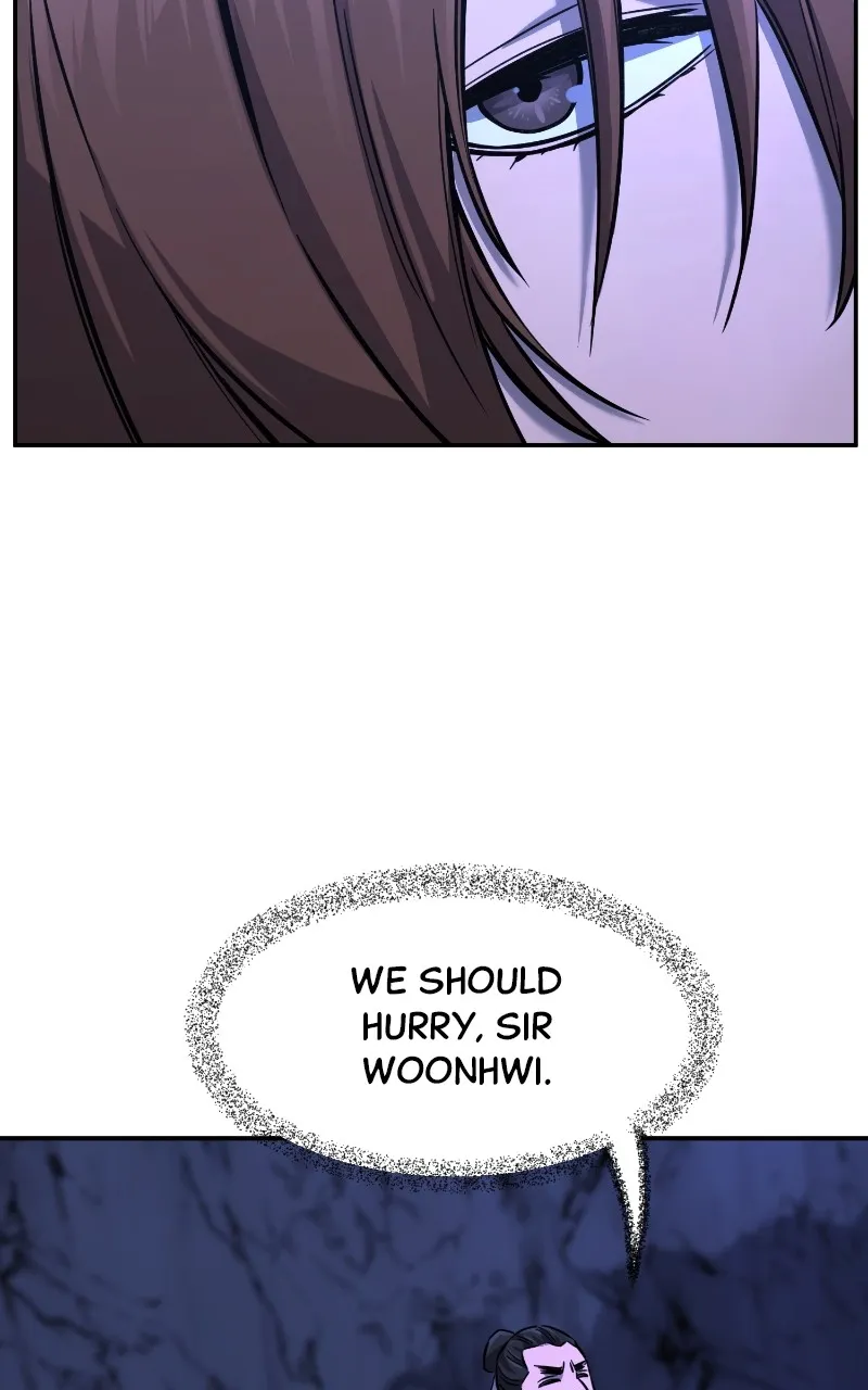 Read Absolute Sword Sense chapter 45 image 53 on Lezhin