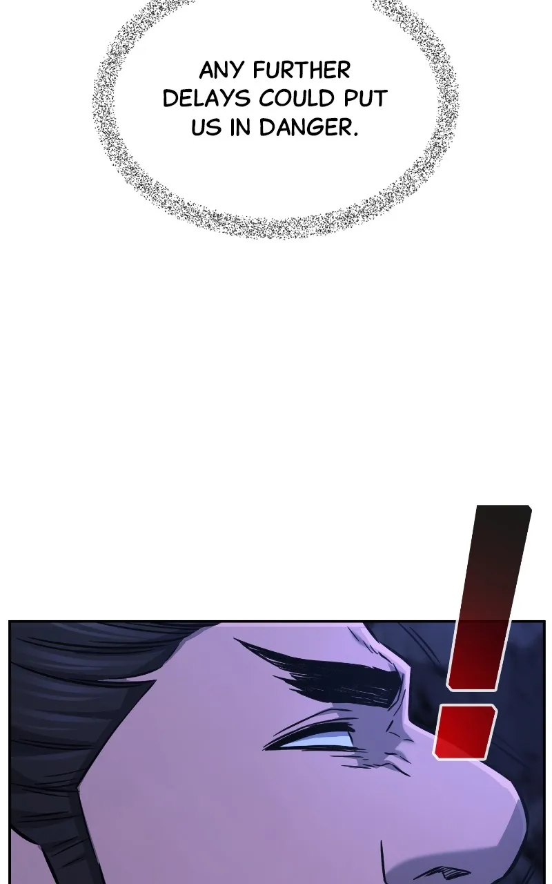 Read Absolute Sword Sense chapter 45 image 55 on Lezhin