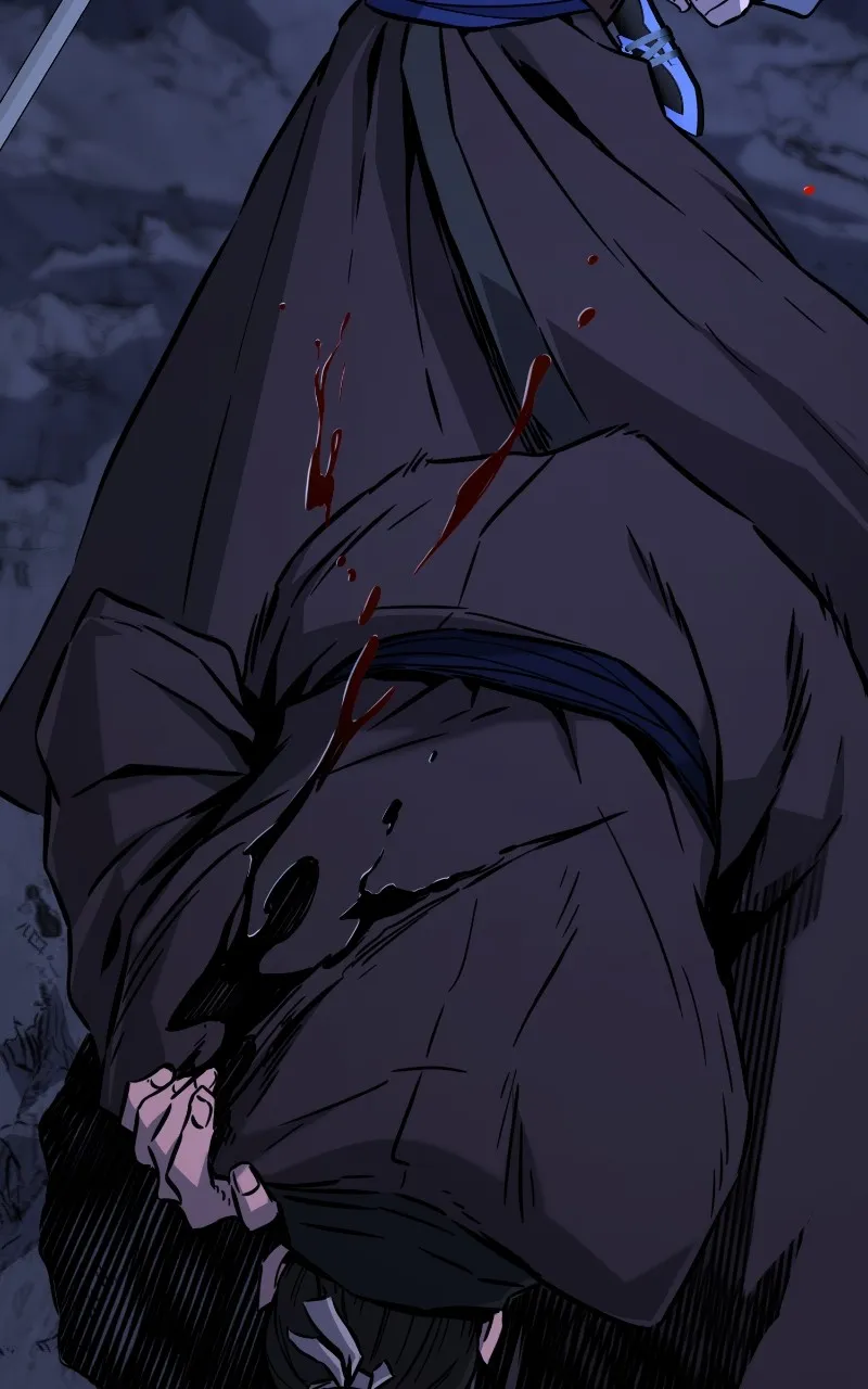 Read Absolute Sword Sense chapter 45 image 57 on Lezhin