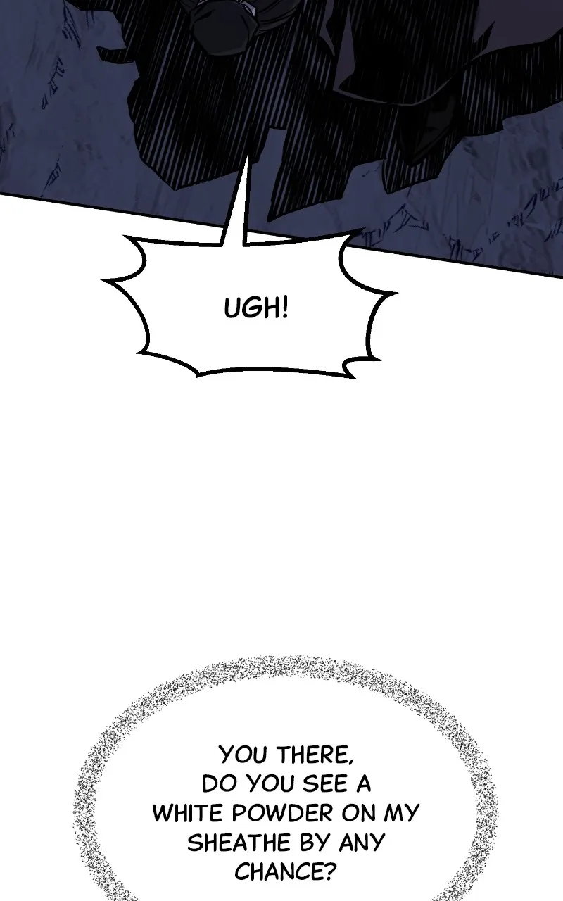 Read Absolute Sword Sense chapter 45 image 58 on Lezhin